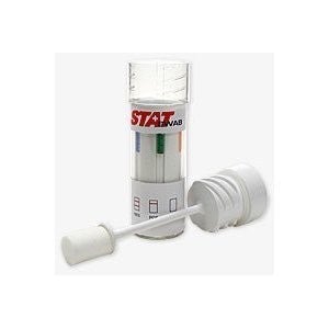 Stat Oral Drug Test
