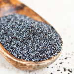 Poppy Seed Causes False Positive in Drug Tests